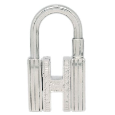 Hermes Touareg H Cadena SV925 Small Good