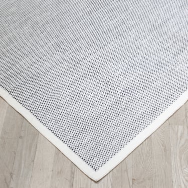 100% Merino Wool Lyxx Area Rug by Fells Andes 5' x 7'