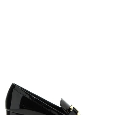 Ferragamo Women 'Marlena' Loafers