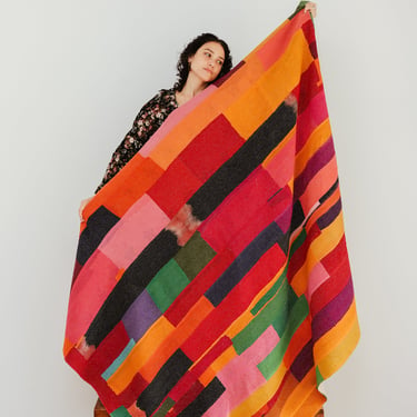 McCann Quilt