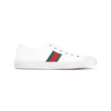 Gucci Men Gucci Julio Sneakers