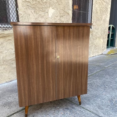 mid century bar cabinet mid century bar 