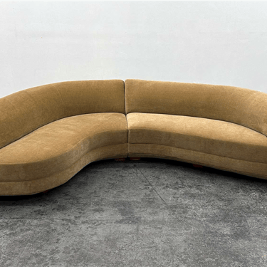 sofa 6704