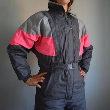 vintage 1990s SWISS ski snowboard MISTRAL brand wild | Cairo