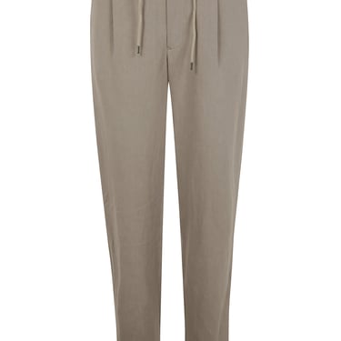 Giorgio Armani Men Trousers