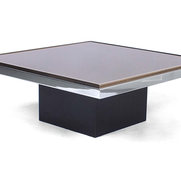 coffee table 1313