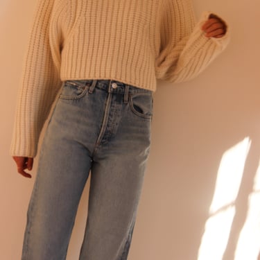 90's pinch waist | navigate