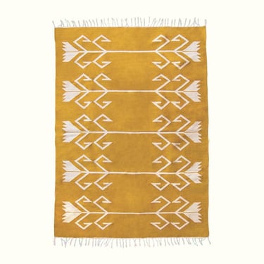 Kiliim | Roots Rug