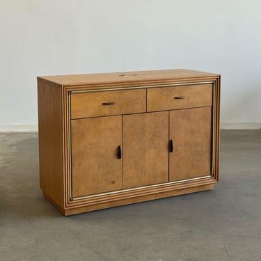 Vintage Bar by American of Martinsville 