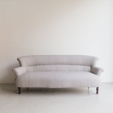 Bellecour Sofa  | Floor Sample