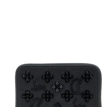 Christian Louboutin Women 'Panettone' Wallet