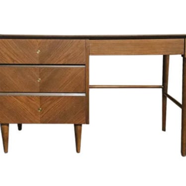 Mid-Century Writing Desk