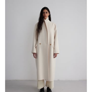 Long Coat