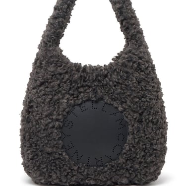 Stella Mccartney Women Teddy Hobo Bag