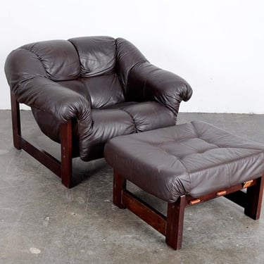 lounge chair 5314