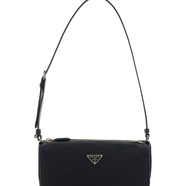 Prada Women Shoulder Bag