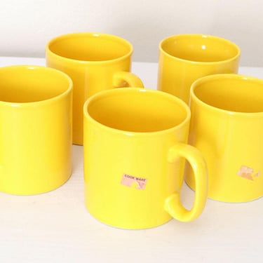 11 oz coffee mug template White Mug Mockup, 11 oz Coffee Cup Mock Up with Clean Bright Backgroun   Erin Plewes Creative Art