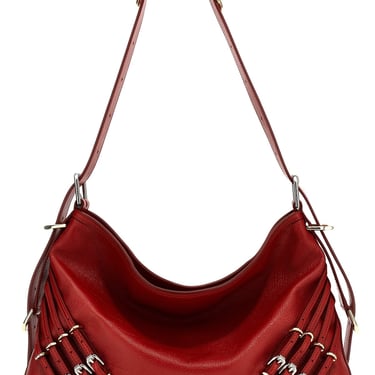 Givenchy Women 'Voyou Media' Shoulder Bag