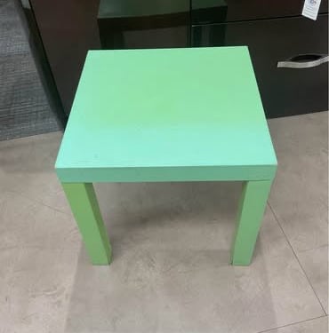 Crayola Childs Desk