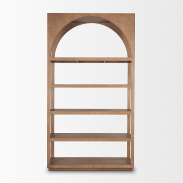 Bela Shelving Unit