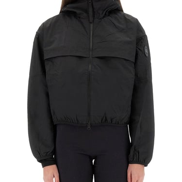 Canada Goose Women "Sinclair" Jacket