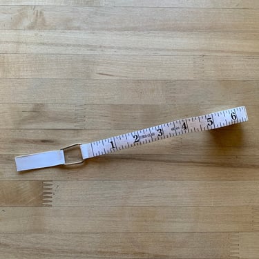 RAWSON Measuring Tape 