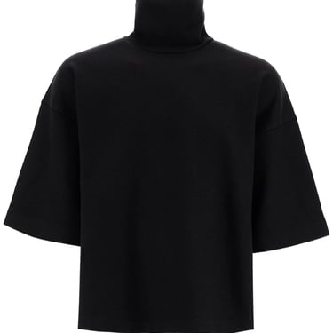 Fear Of God "Oversized High-Neck T Men