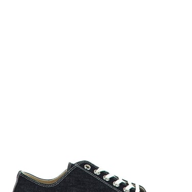 Loewe Men 'Bloc' Sneakers