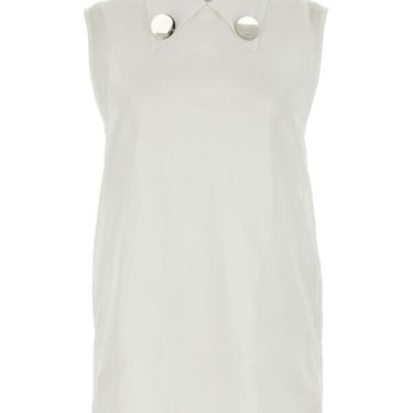 Jil Sander Women Top 87 Wj