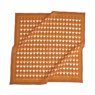 Handker Bandanas | No. 512 Drew Bandana