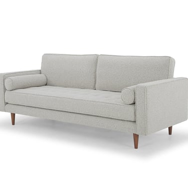 The "Grand" Sofa