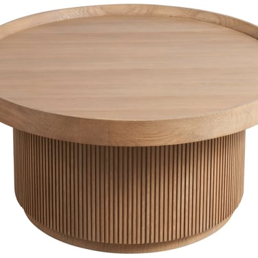 Lumi Cocktail Table