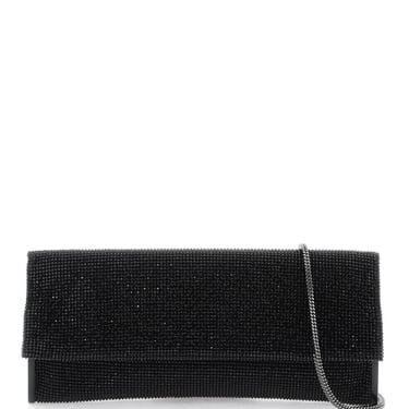 Benedetta Bruzziches Kate's Clutch Women