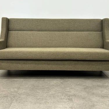 Gus Modern Sofa