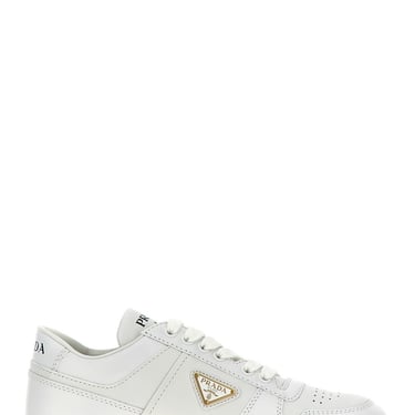 Prada Women 'Downtown Bold' Sneakers