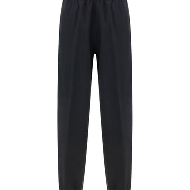 Givenchy Men Trousers