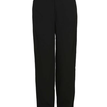 Khaite Women Pants &quot;Preen&quot;