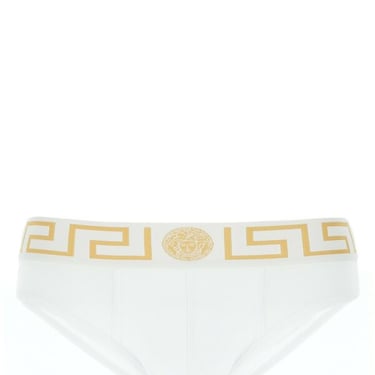 Versace Men Intimo