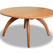 a recently viewed item