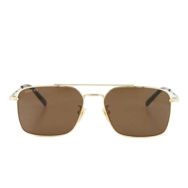Gucci Women Sunglasses