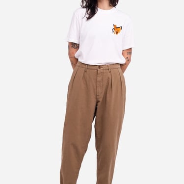 OLOW Sembo Pants - Taupe