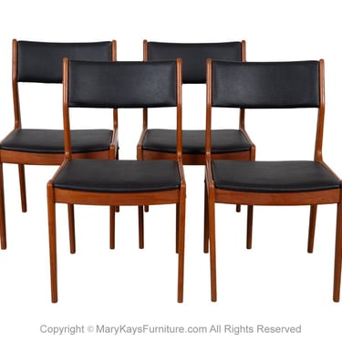 Mary Kay's Furniture