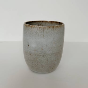 Oso Tumbler Cup