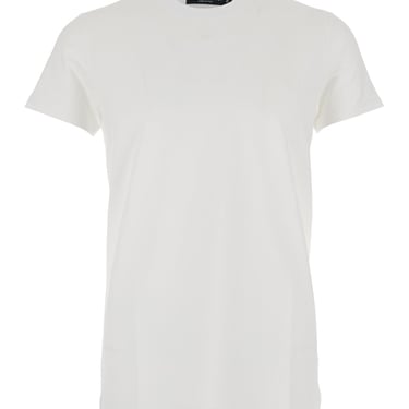 Dolce &amp; Gabbana Men Slif Fit Stretch