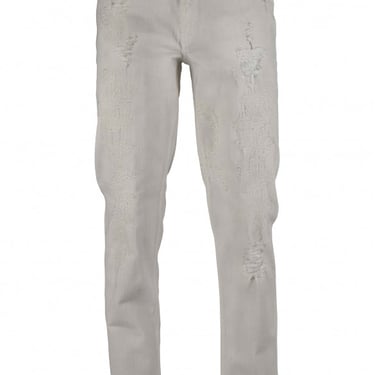 Givenchy Men Jeans