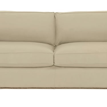 Carson Sofa