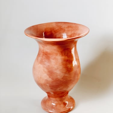 Aletha Soule Vase