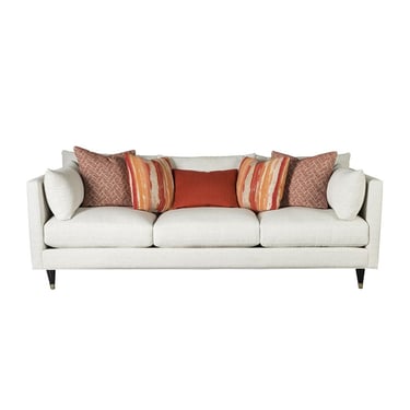 Custom Pia Estate Sofa