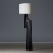 a recently viewed item