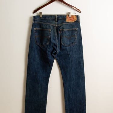 AMERICAN RAG VINTAGE Levi&#39;s 501 Jeans